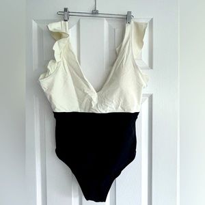 Summersalt - Women one piece bathing suit